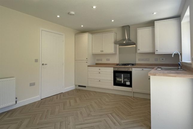 26 Wyvern Road, Wyvern Road, Taunton photo 4