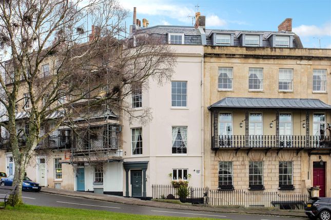Homes For Sale In Clifton Bristol Buy Property In Clifton