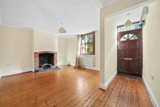 52, Spring Road, Abingdon, OX14 photo 4