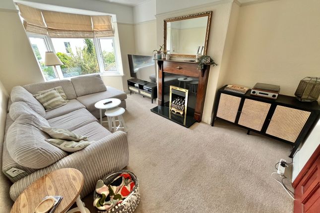 40, St Stephens Road, Saltash photo 3