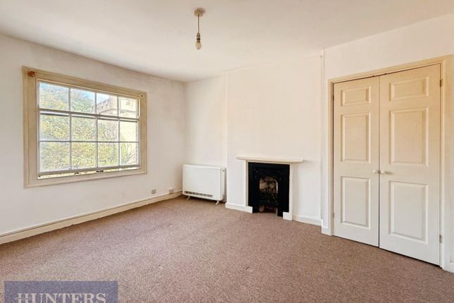 58B, South Street, Exeter photo 2