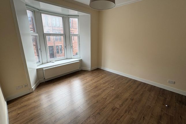 Burghead Place, Govan, Glasgow, G51 4JR, Glasgow photo 3