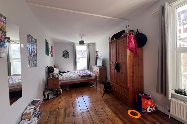 Property to rent in Jubilee Road, Southsea