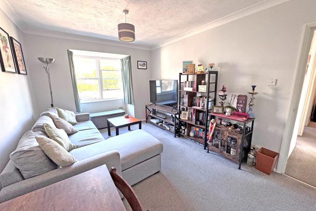 Flat 23, Carlton House 239-241, Preston Road, Brighton photo 4