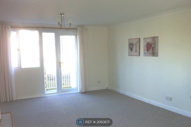 Flat to rent in East Kilbride, East Kilbride