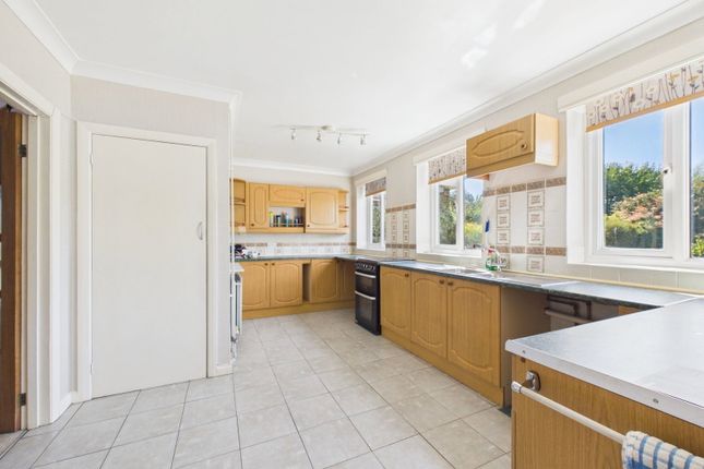 115, Aldsworth Avenue, Worthing photo 3