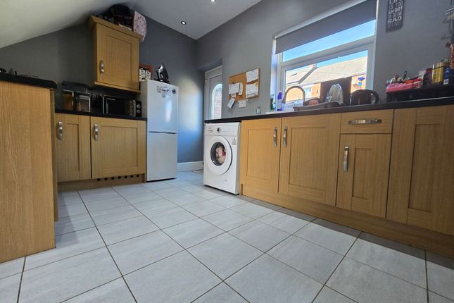 5, Stanley Street, Seaham photo 5