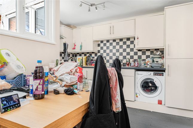 4, Little Brewery Street, Oxfordshire photo 3