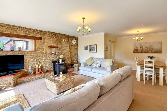 47B, Little Marsh, Trowbridge photo 3