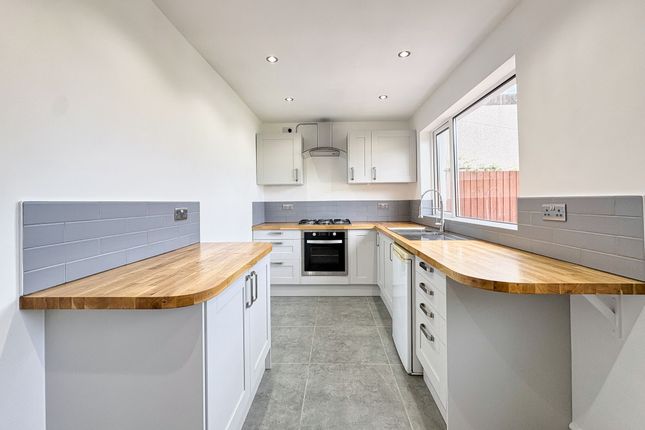57 Ruskin Street, Neath photo 2