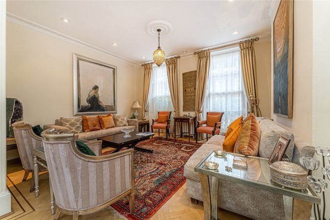 12-13, Albion Street, London photo 3