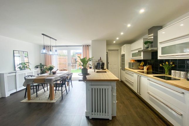 6, Hurdleditch Road, Orwell, Royston photo 4