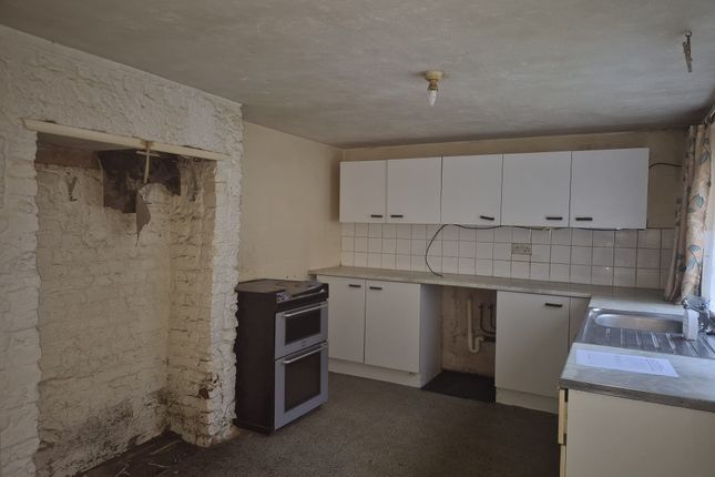Flat 1, The Haven 39-49, Margate photo 2