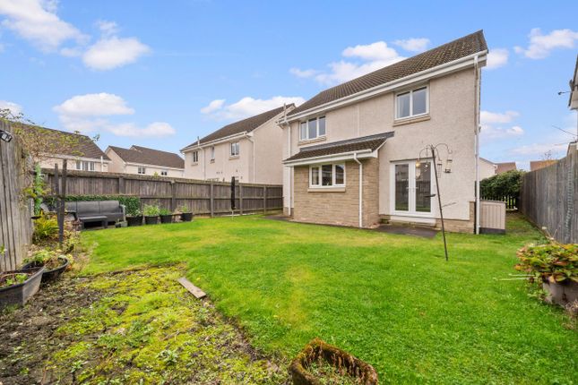 46, Cotland Drive, Falkirk photo 3