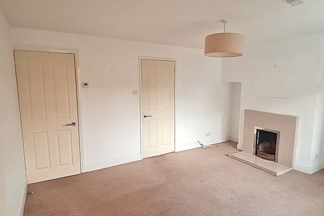 49, Anchor Road, Wiltshire photo 4