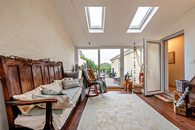 Annexe