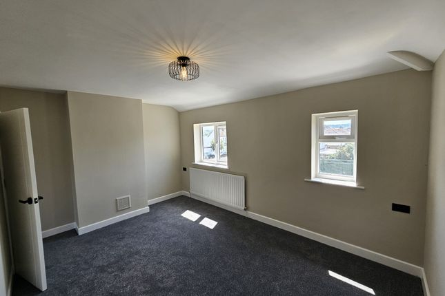 Bradbourne Road, Bexley photo 5