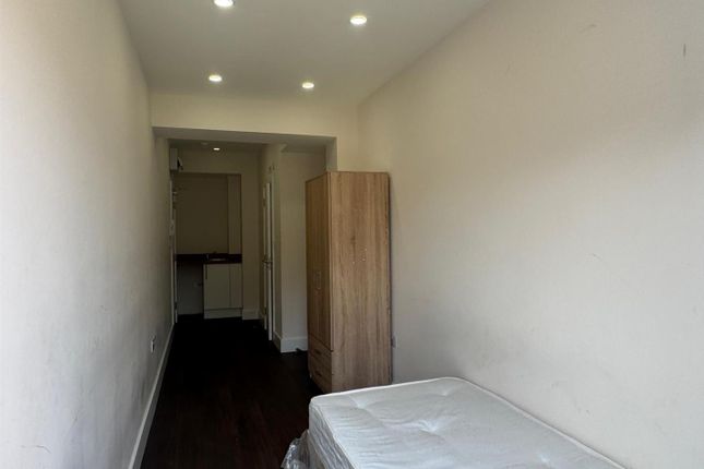 4, Maurice Street, London photo 5