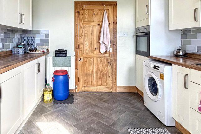 5, Nithbank Avenue, Dumfries and Galloway photo 4