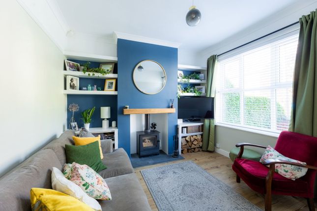 32, Ridge Street, Stourbridge photo 4