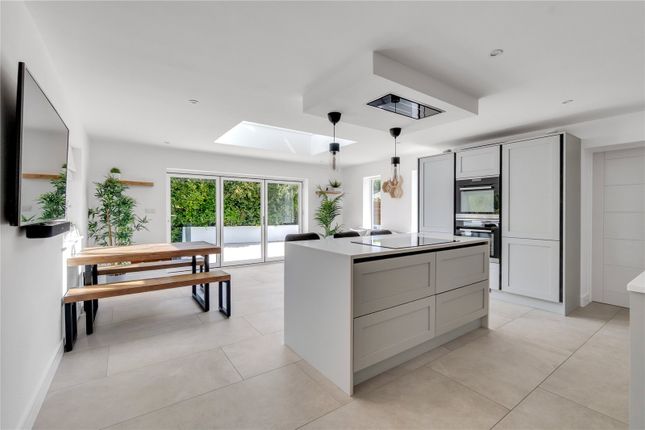 54 Pine Grove, 54, Pine Grove, Devon photo 4