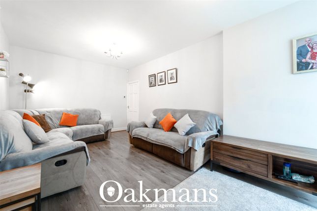 417, RIDGACRE ROAD, BIRMINGHAM photo 4