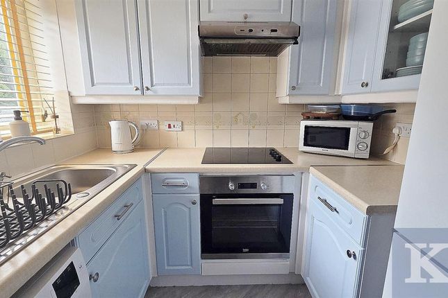 123, Glencoe Road, Yeading photo 2