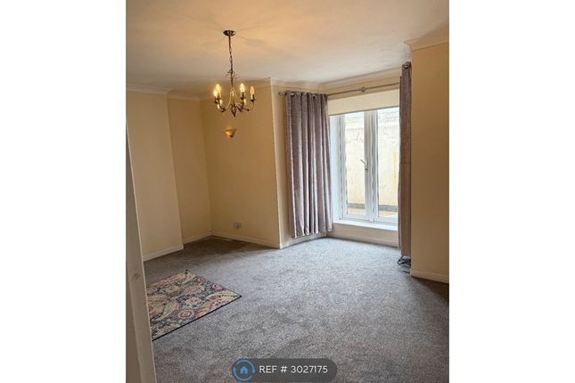West Parade, Hythe photo 4
