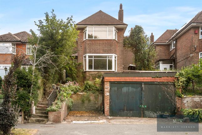 Mitchley Avenue 22 MV-1.Jpg