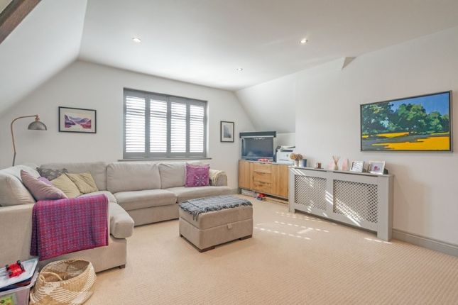 Flat 5, Wadhurst photo 4
