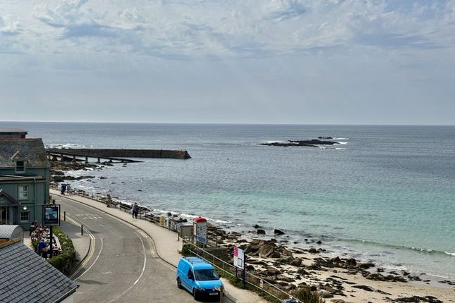 Kyoto, Sennen Cove, Penzance photo 3