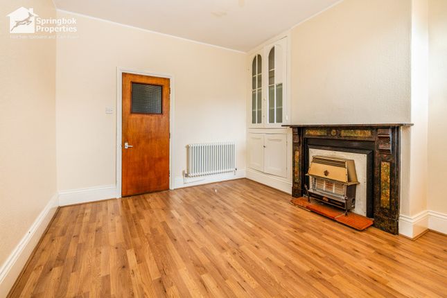 17, Avondale Street, Lincoln photo 4
