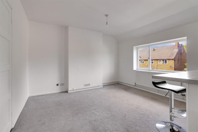 90A, Chalmers Road, Cambridge photo 4