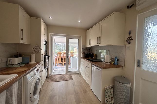 55, Springfield Road, Wincanton photo 3