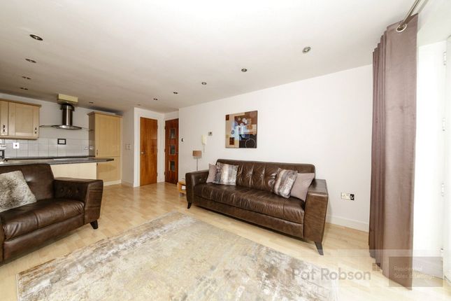 2, High Quay, Newcastle Upon Tyne photo 4