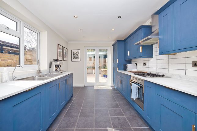 3, Picton Road, Ramsgate photo 4