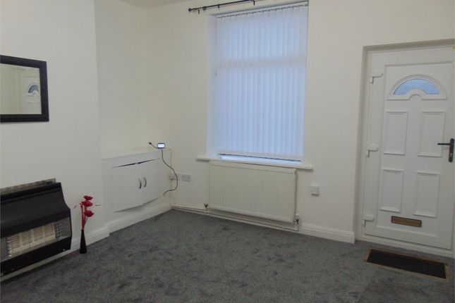 Terraced house to rent in Sussex Street, Nelson
