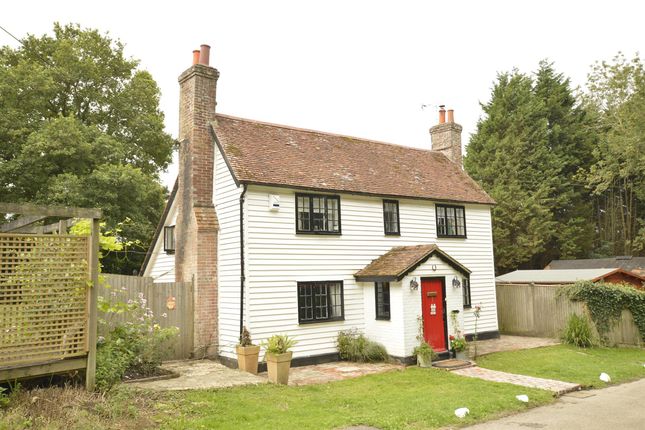 Homes For Sale In Mountfield East Sussex Buy Property In
