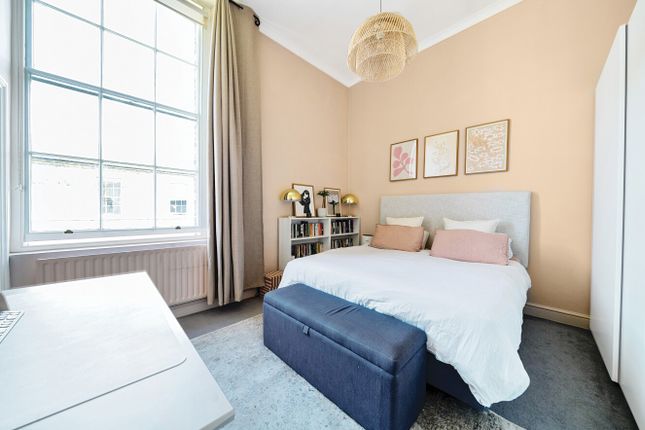10, Panbro House, Blackheath photo 3