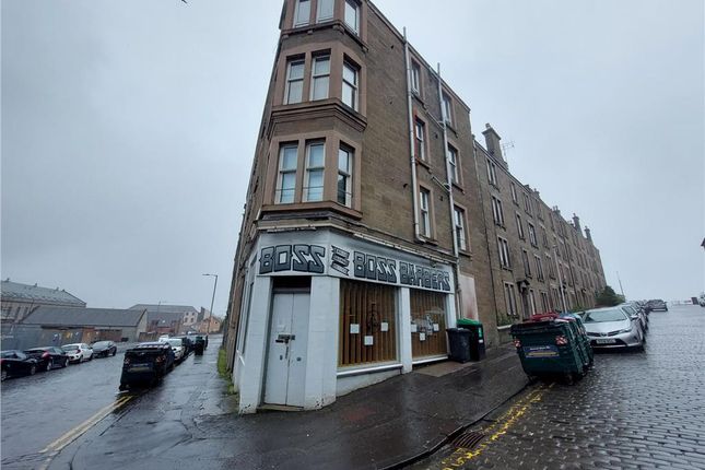 Thumbnail Retail premises to let in 19 Forest Park Road, Dundee, City Of Dundee
