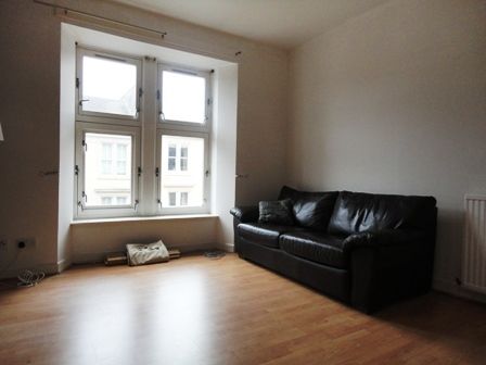 West End Park Street 3/1, Woodlands, Glasgow photo 2