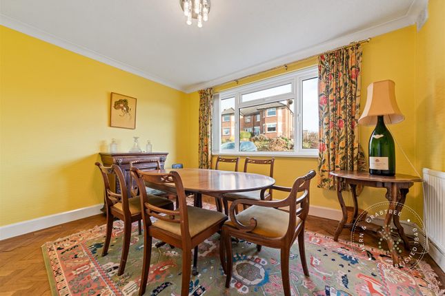 49, Everest Avenue, Cardiff photo 4