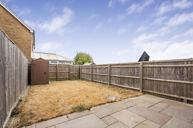 10, Rowan Close, Ambrosden photo 4