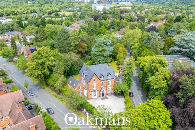 60, UPLAND ROAD, BIRMINGHAM photo 3