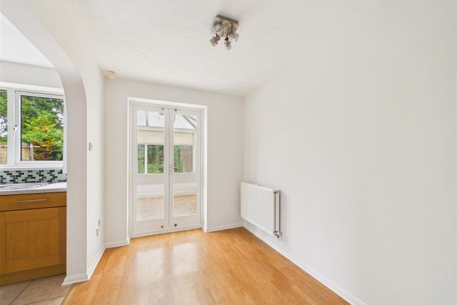 7, Monkton, Elloughton photo 4