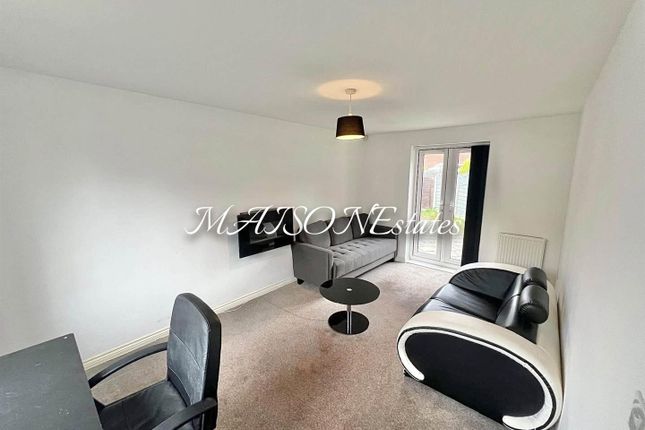 Coldstream Court, Coventry photo 2