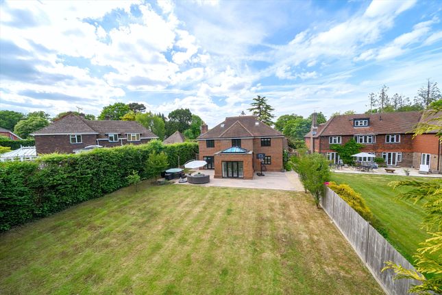 Mayfield Lane, Wadhurst photo 2