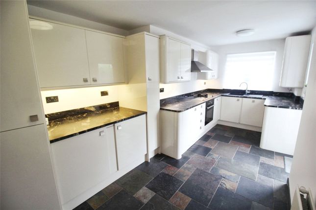 End terrace house for sale in Church Street, Ecclesfield, Sheffield, South Yorkshire
