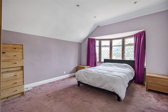 176, Welling Way, Kent photo 4