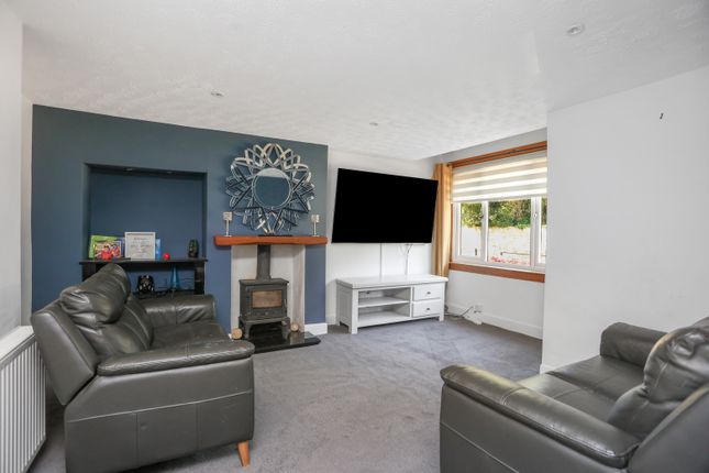 21, Prestongrange Road, Prestonpans photo 2